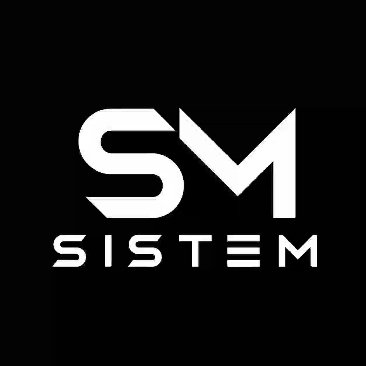 Sistem