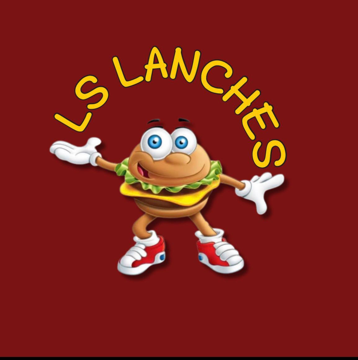 LS LANCHES