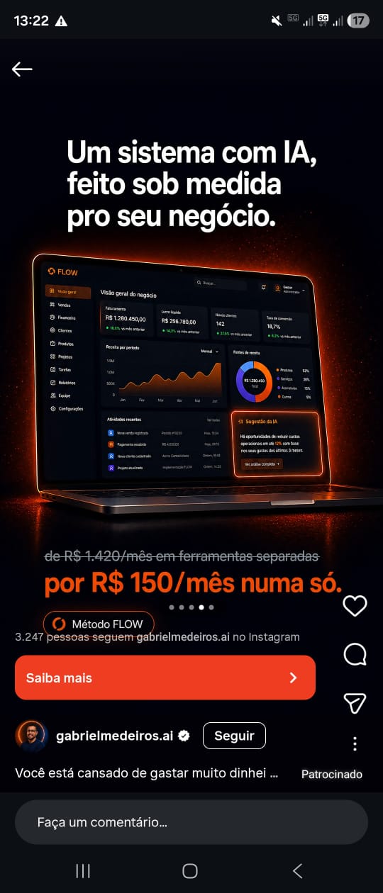 PRC